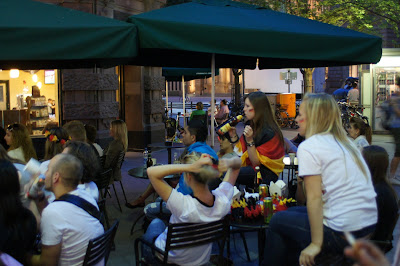 DSC06038.JPG