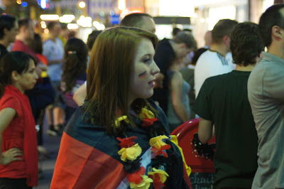 DSC06046.JPG