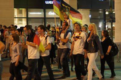 DSC06084.JPG