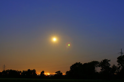 DSC06198.JPG