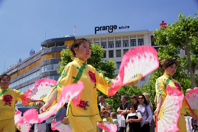 DSC06290.JPG