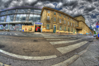 DSC07395_6_7_tonemapped.jpg