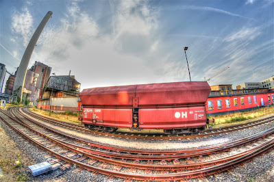 DSC07541_2_3_tonemapped.jpg