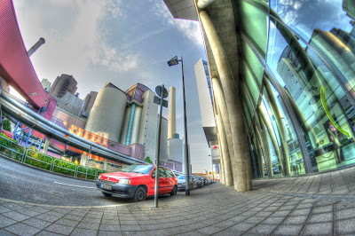 DSC07514_5_6_tonemapped.jpg
