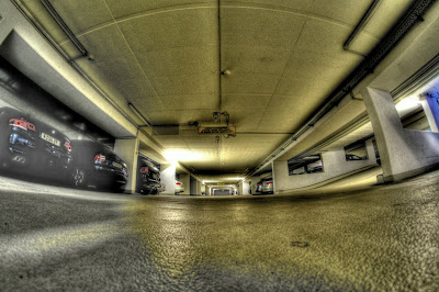 DSC07626_7_8_tonemapped.jpg