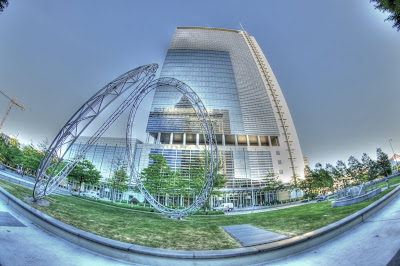 DSC07747_8_9_tonemapped.jpg