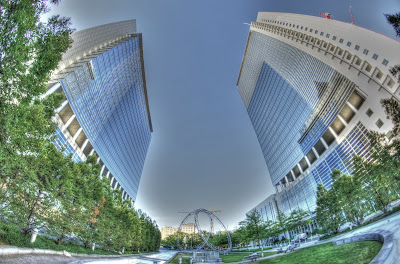 DSC07753_4_5_tonemapped.jpg