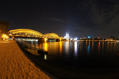 DSC08159.JPG