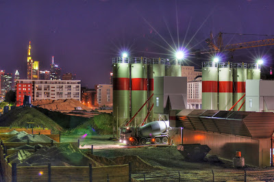 DSC08967_8_9_tonemapped.jpg
