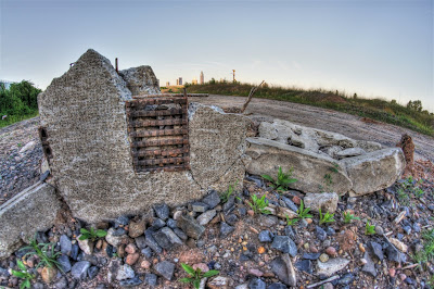 DSC09043_4_5_tonemapped.jpg