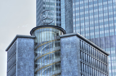 DSC00909_10_11_tonemapped.jpg