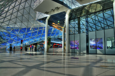 DSC01845_6_7_tonemapped.jpg