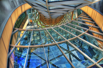 DSC01884_5_6_tonemapped.jpg