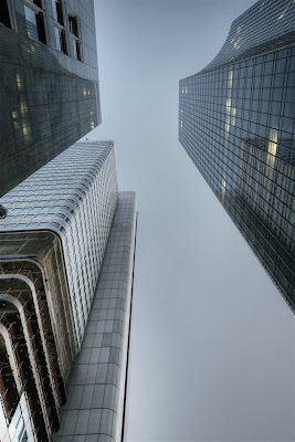 DSC01497_498_499_500_501_tonemapped.jpg