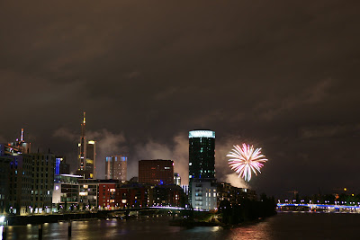 DSC01214.JPG