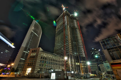 DSC02585_6_7_tonemapped.jpg