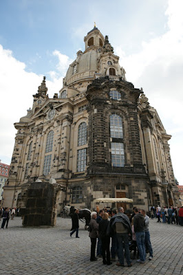 DSC01835.JPG