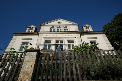 DSC02121.JPG