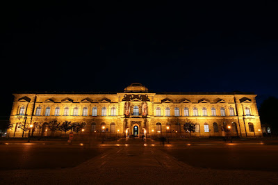 DSC01987.JPG