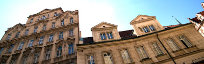 DSC02264.JPG