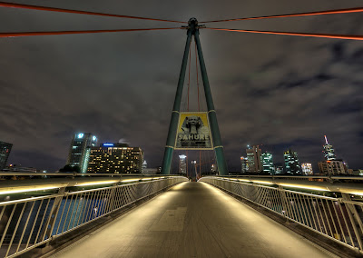 DSC02699_700_701_tonemapped_pt.jpg