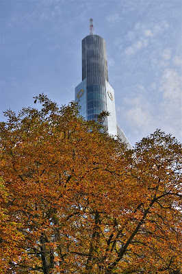 DSC03999_29_30_tonemapped.jpg
