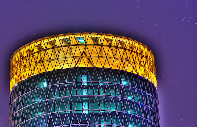 DSC03061_2_3_tonemapped.jpg