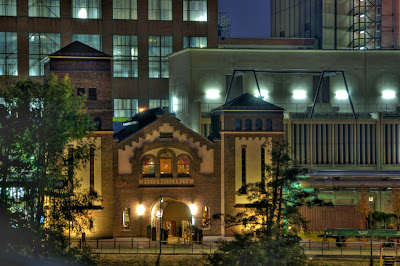 DSC03177_8_9_tonemapped.jpg