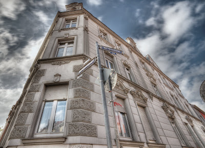 DSC03349_50_51_tonemapped.jpg