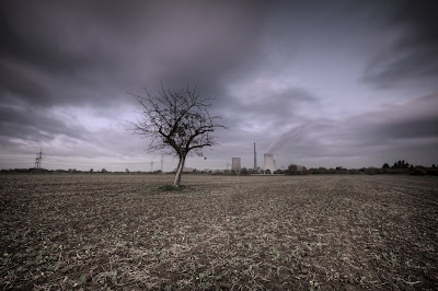 DSC03613_4_5_tonemapped.jpg