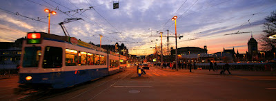 DSC08298.JPG