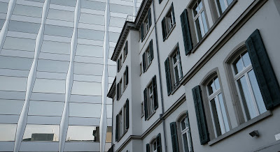 DSC08428.JPG
