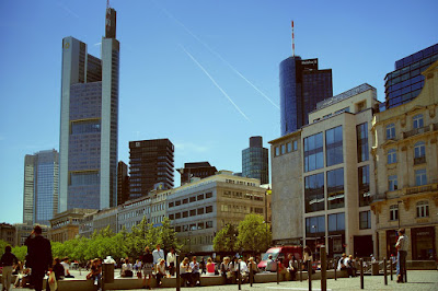 DSC09055.JPG