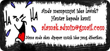 idea