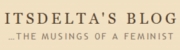 Delta Law Milayo Ndou's Blog