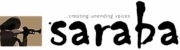 Saraba Magazine