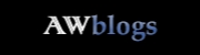 Zukiswa Wanner blogging at African Writing