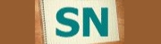 Sentinel Nigeria Magazine