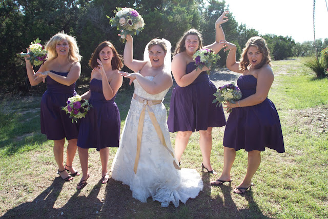 unprocessedweddingpics-583