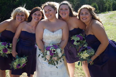 unprocessedweddingpics-593