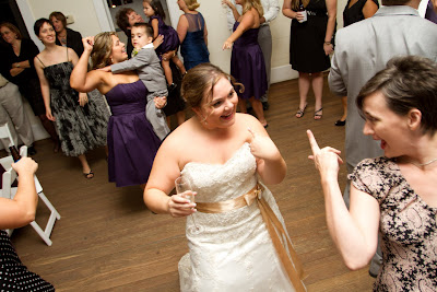 unprocessedweddingpics-1398