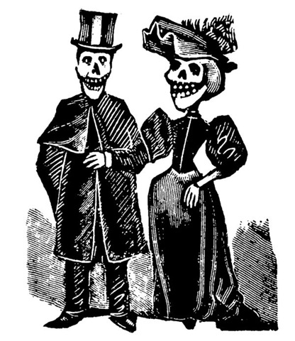 [Jose_Guadalupe_Posada_metszete[4].jpg]