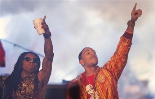 [ludacris-lil-wayne-500x318[25].jpg]