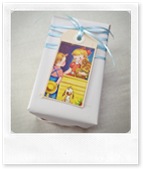 BBtags1