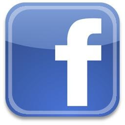 [Facebook Logo[4].jpg]