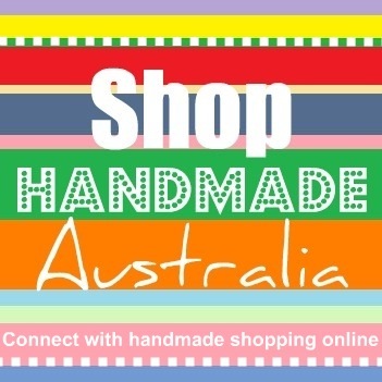 [Shop Handmade Australia Final basic[7].jpg]