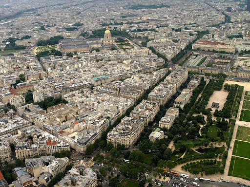 invalide