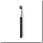 shadow brush shadow brush