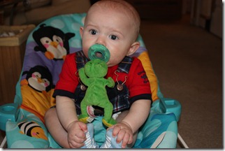 IMG_0700 IMG_0700