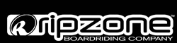 ripzone logo